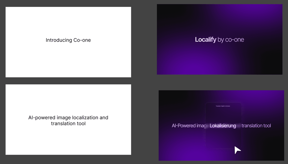 Localify by Co-one workfile 2